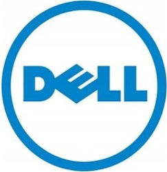 Dell Spanish Castilian Keyboard