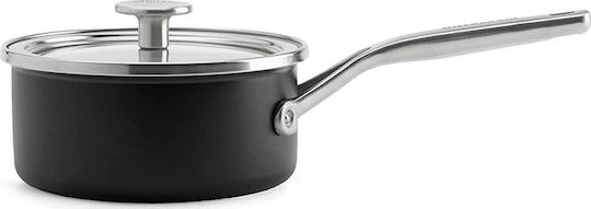 Kitchenaid Kitchenaid Milchtopf 2.4l