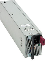 HP Server Power Supply HP 403781-001 Power Unit 1000 W Silver