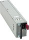 HP Server-Netzteil HP 403781-001 Leistungseinheit 1000 W Silber
