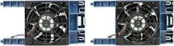 Κιτ Ανεμιστήρα Standard Hp Hpe Proliant Dl380 Gen11