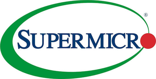 Supermicro Server-Netzteil Pws-1k31d-1r 1300W Redundant