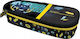 Teka Pencil Case