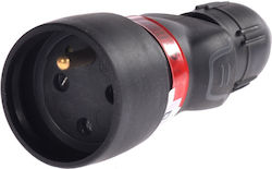 Legrand Priză industrială 50113