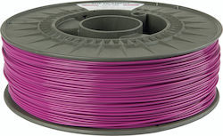 Spectrum PLA 1,75mm 1kg Spectrum PLA 1,75mm 1kg