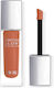 Dior Forever Glow Maximizer Lipgloss Rosa 11ml