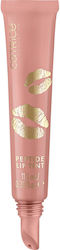 Catrice Cosmetics Kiss & Glow Lipgloss C02 Don'...