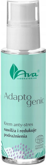 Ava Laboratorium Хидратиращ Крем за Лице 30мл