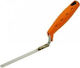 Epm Μυστρί Αρμολόγηση Ανοξείδωτο 2k 12mm E-312-3012
