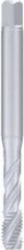 Fanar Μηχανική Βρύση M6 C2-511801-0060 Fanar Μηχανική Βρύση M6 C2-511801-0060