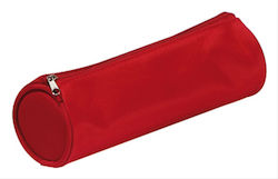 Pagna Penar Tubular Roșie