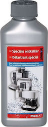 Scanpart Descaling Liquid 250ml