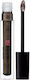 Maybelline Glitter Fix Lip Gloss 80 Shadow Hunt...