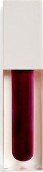 Revolution Beauty Revolution Pro Lip Gloss Turn...