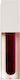 Revolution Beauty Revolution Pro Лип Глос Turnm...