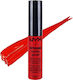 NYX Professional Makeup Intense Butter Gloss Li...
