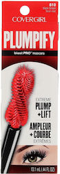 Max Factor Mascara 13.1ml
