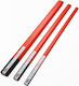 Lincoln Electric Lincoln TIG Welding Electrode Lnt 304lsi 1.2mm 5kg Stainless Steel