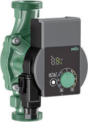 Wilo Yonos Pico 25/1-4 Electronic Circulator