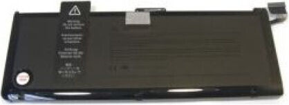 Συμβατή Μπαταρία για Apple MacBook Pro / Precision A1297
