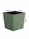 Prosperplast Flower Pot Furu Разсадник Зелен
