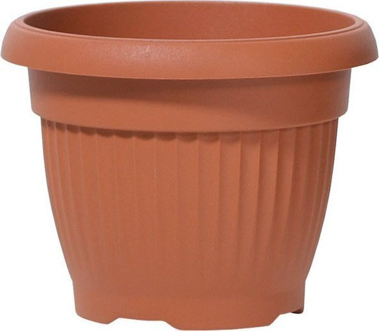 Prosperplast Blumentopf