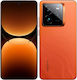 Realme GT 7 Pro 5G Dual-SIM (12GB/256GB) Mars Orange