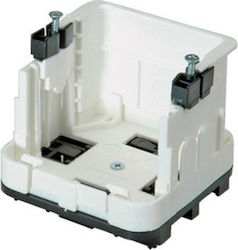 Triton Electrical Box