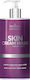 Farmona Smoothing Mask for Legs 500ml
