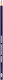 Creion Artistic Hexagonal 8B 12buc M&G