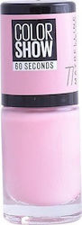 Maybelline Color Show Maybelline Color Show