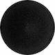 Deante Sink Drain Strainer