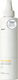 Milk Shake Direct Colour Conditioner 200ml