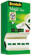 3M Isolierband 14Stück Scotch 810