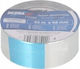 Dedra Isolierband 48mm x 45m