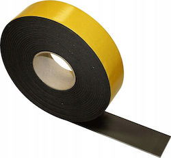 K-Flex Insulation Tape
