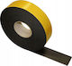 K-Flex Isolierband