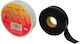 3M Insulation Tape 25mm x 33m Scotch 33 Black