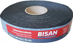 Bisan Μονωτική Ταινία
