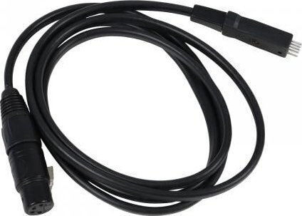 Beyerdynamic K 109,28 1,5 M Dt 109 4-пинов Xlr 14059734 4010118220135