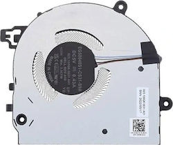 Dell Assembly Fan Uma Latitude 5330