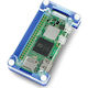 Pimoroni (PIM595) Θήκη