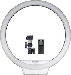 Yongnuo RGB Ring Light με Τρίποδο Yongnuo RGB Ring Light με Τρίποδο
