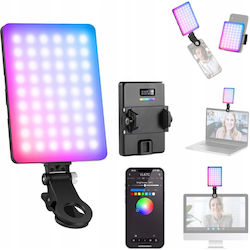 Neewer RGB Ring Light Neewer RGB Ring Light