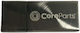 CoreParts 16GB USB 3.0 Stick