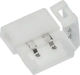 Gtv Connector Xc11 LED Strips 10mm Ld-ztl10mm-02n