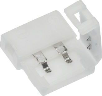Gtv Connector Xc11 LED Strips 10mm Ld-ztl10mm-02n