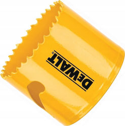 Dewalt Ferăstrău De Găurit 79mm
