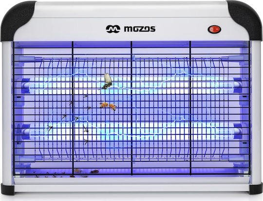 Mozos Iluminat Mozos Iluminat
