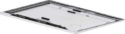 HP HP Заден LCD WLAN M36306-001